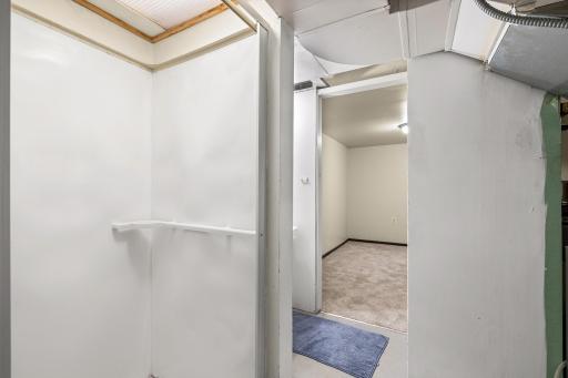 8236 Queen Avenue S, Bloomington, MN 55431