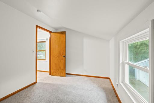 8236 Queen Avenue S, Bloomington, MN 55431