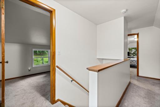 8236 Queen Avenue S, Bloomington, MN 55431