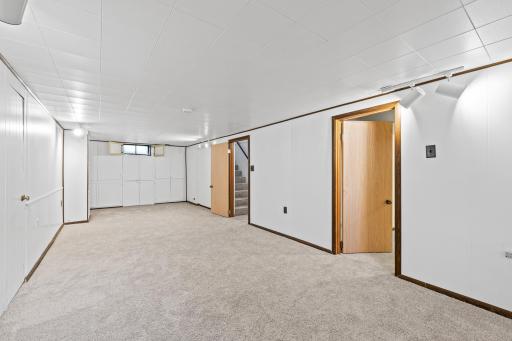 8236 Queen Avenue S, Bloomington, MN 55431