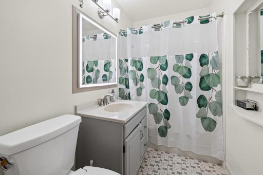 8236 Queen Avenue S, Bloomington, MN 55431