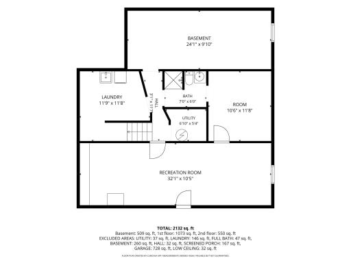 1st_floor_8236_queen_avenue_south_bloomington_with_dim.jpg
