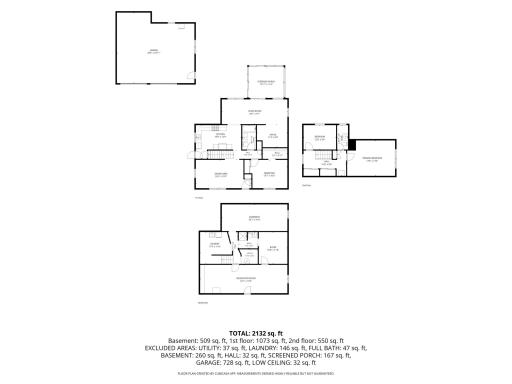 all_floors_8236_queen_avenue_south_bloomington_with_dim.jpg