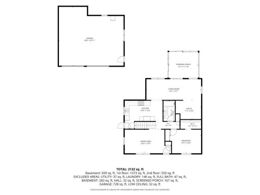 2nd_floor_8236_queen_avenue_south_bloomington_with_dim.jpg