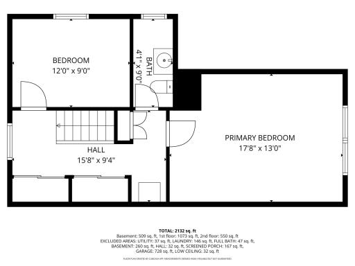 3rd_floor_8236_queen_avenue_south_bloomington_with_dim.jpg