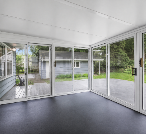 8236 Queen Avenue S, Bloomington, MN 55431
