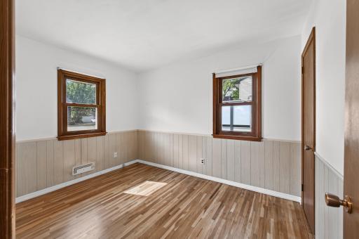 10417 7th Street NE, Minneapolis, MN 55434