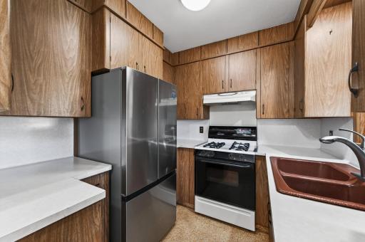 10417 7th Street NE, Minneapolis, MN 55434