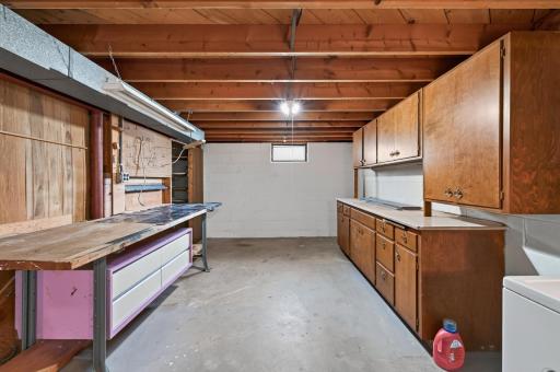 10417 7th Street NE, Minneapolis, MN 55434