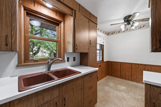 10417 7th Street NE, Minneapolis, MN 55434