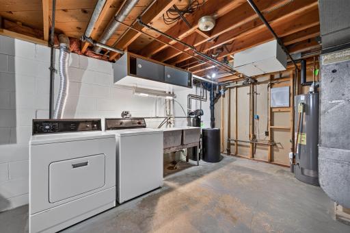 10417 7th Street NE, Minneapolis, MN 55434