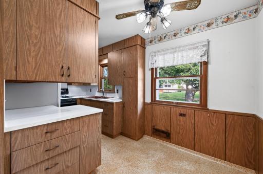 10417 7th Street NE, Minneapolis, MN 55434