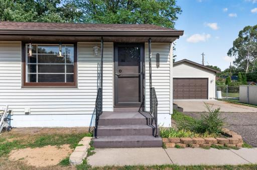 10417 7th Street NE, Minneapolis, MN 55434