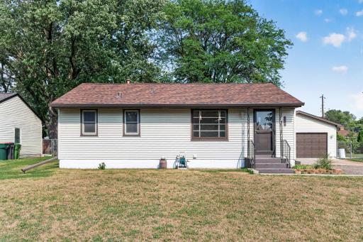 10417 7th Street NE, Minneapolis, MN 55434