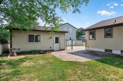 10417 7th Street NE, Minneapolis, MN 55434