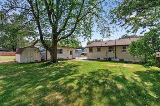 10417 7th Street NE, Minneapolis, MN 55434