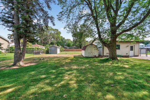 10417 7th Street NE, Minneapolis, MN 55434