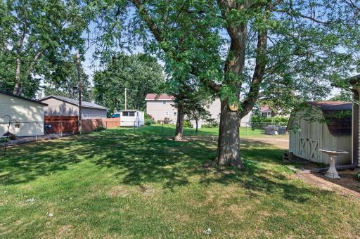 10417 7th Street NE, Minneapolis, MN 55434
