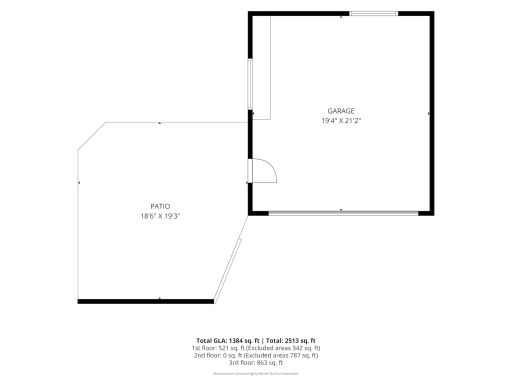 10417 7th Street NE, Minneapolis, MN 55434