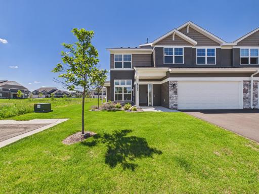6700 Jorgensen Avenue S, Cottage Grove, MN 55016