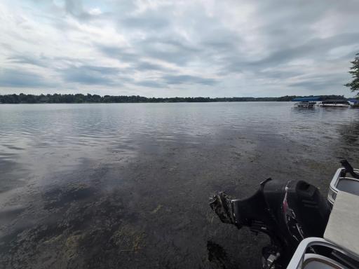 1424 3 1/2 Street, Turtle Lake, WI 54889