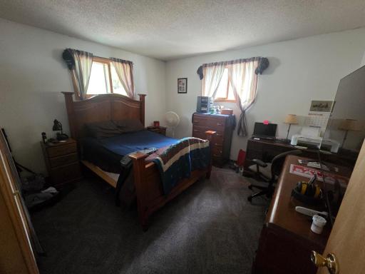 1424 3 1/2 Street, Turtle Lake, WI 54889