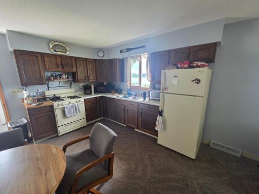 1424 3 1/2 Street, Turtle Lake, WI 54889