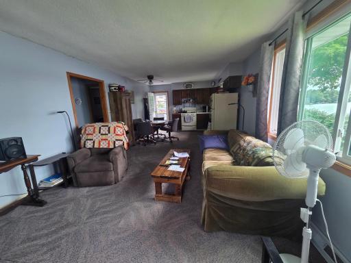 1424 3 1/2 Street, Turtle Lake, WI 54889