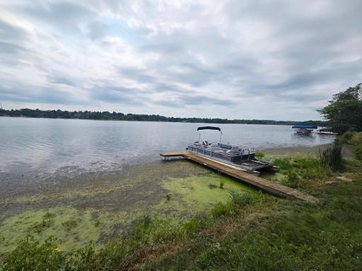 1424 3 1/2 Street, Turtle Lake, WI 54889