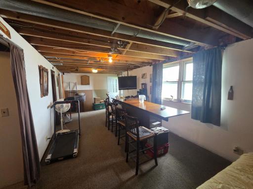 1424 3 1/2 Street, Turtle Lake, WI 54889