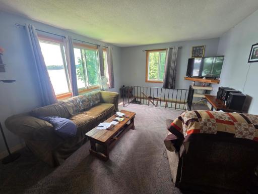 1424 3 1/2 Street, Turtle Lake, WI 54889