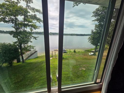 1424 3 1/2 Street, Turtle Lake, WI 54889