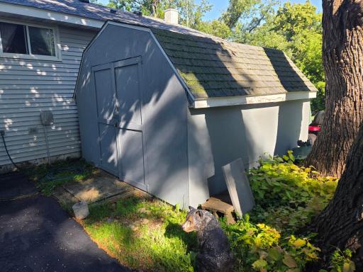 1424 3 1/2 Street, Turtle Lake, WI 54889