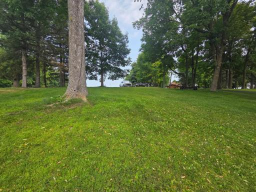 1424 3 1/2 Street, Turtle Lake, WI 54889