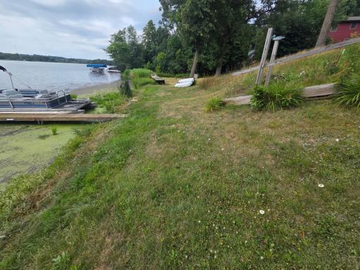 1424 3 1/2 Street, Turtle Lake, WI 54889