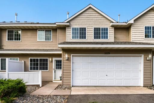 2575 Yellowstone Dr - Web Quality - 002 - 02 Exterior Front.jpg