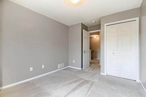2575 Yellowstone Dr - Web Quality - 024 - 24 Bedroom.jpg