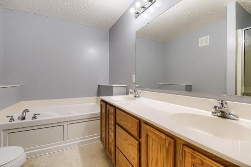 2575 Yellowstone Dr - Web Quality - 020 - 20 Primary Bathroom.jpg