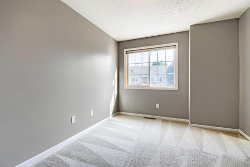 2575 Yellowstone Dr - Web Quality - 023 - 23 Bedroom.jpg