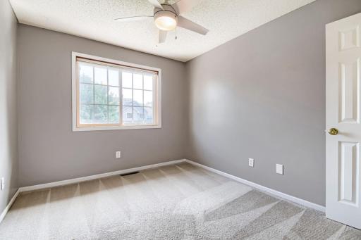 2575 Yellowstone Dr - Web Quality - 025 - 25 Bedroom.jpg