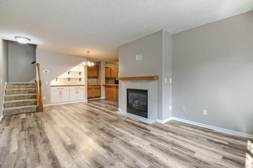 2575 Yellowstone Dr - Web Quality - 007 - 07 Living Room.jpg