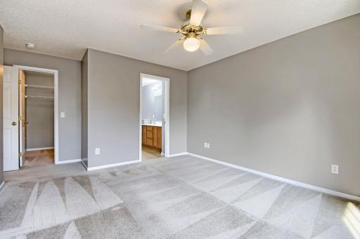 2575 Yellowstone Dr - Web Quality - 019 - 19 Primary Bedroom.jpg