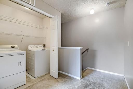 2575 Yellowstone Dr - Web Quality - 029 - 29 Laundry Room.jpg