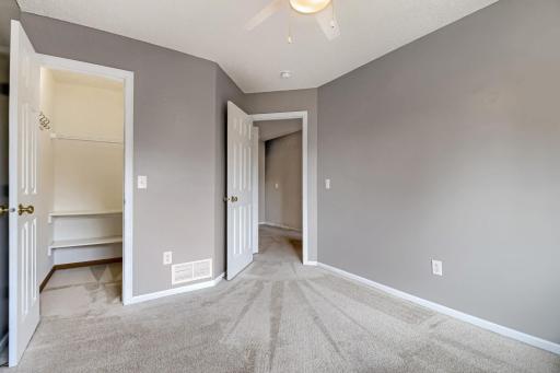 2575 Yellowstone Dr - Web Quality - 026 - 26 Bedroom.jpg