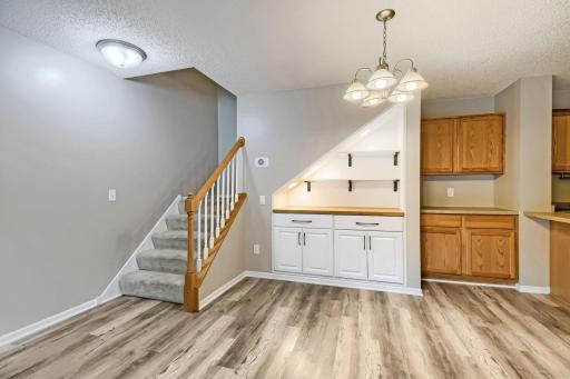 2575 Yellowstone Dr - Web Quality - 009 - 09 Dining Room.jpg