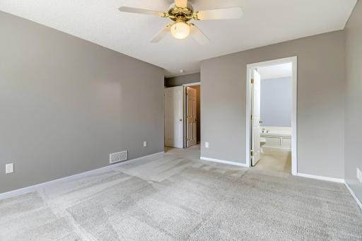 2575 Yellowstone Dr - Web Quality - 018 - 18 Primary Bedroom.jpg
