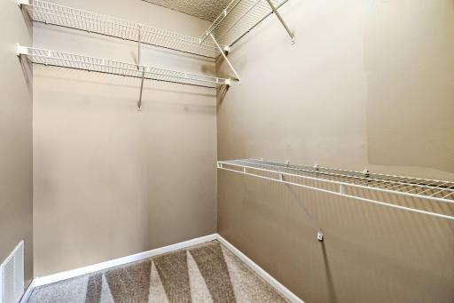 2575 Yellowstone Dr - Web Quality - 022 - 22 Primary Bedroom Closet.jpg