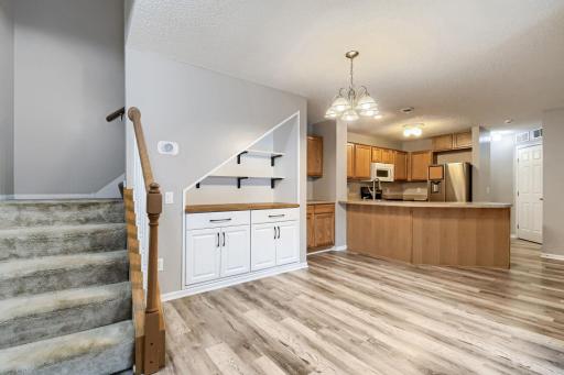2575 Yellowstone Dr - Web Quality - 008 - 08 Dining Room.jpg