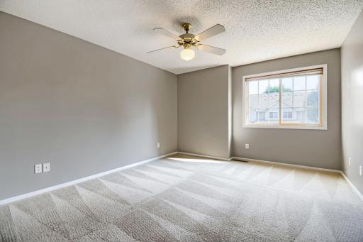 2575 Yellowstone Dr - Web Quality - 017 - 17 Primary Bedroom.jpg