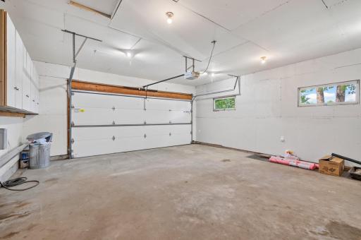 9800 253rd Avenue NE, Stacy, MN 55079